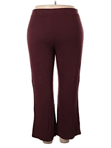 Banana Republic Active Pants (view 2)