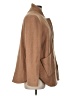 Tuckernuck Brown Pullover Sweater Size L - photo 4