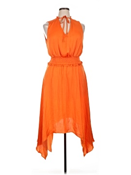 Sam Edelman Cocktail Dress