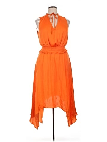 Sam Edelman Cocktail Dress (view 1)