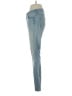 Mother Blue Jeans Size 27 waist - photo 5