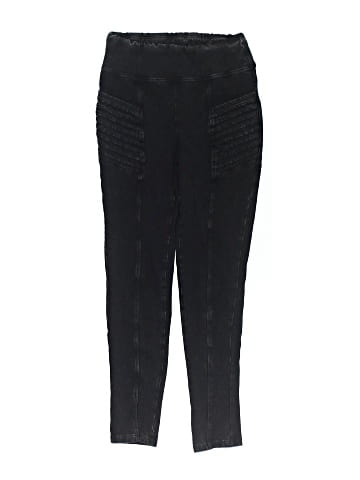 Treasure & Bond Casual Pants (view 1)