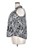 Cato Black Sleeveless Blouse Size 18 - photo 5