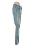 Mother Blue Jeans Size 27 waist - photo 4