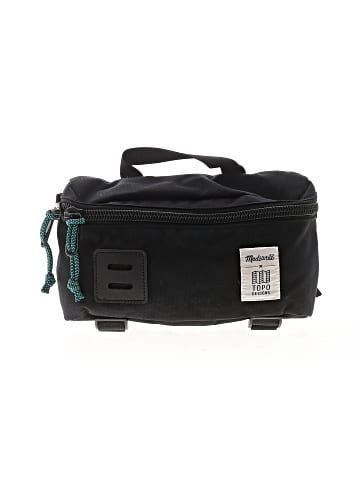 Madewell Belt Bag (view 1)