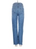 Mother Blue Jeans Size 27 waist - photo 2