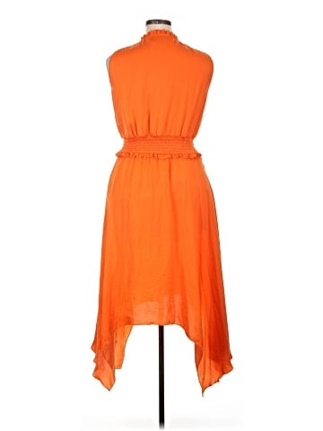 Sam Edelman Cocktail Dress (view 2)