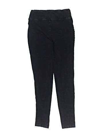 Treasure & Bond Casual Pants (view 2)
