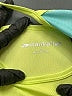 Marika Tek 100% Polyester Green Active T-Shirt Size L - photo 7