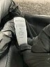 Athleta Solid Black Active Pants Size XL - photo 7