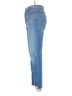 Mother Blue Jeans Size 27 waist - photo 5