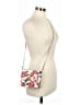 Unbranded White Crossbody Bag One size - photo 2