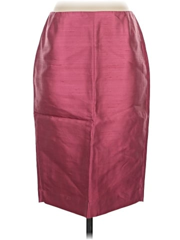 Lafayette 148 New York Formal Skirt (view 1)