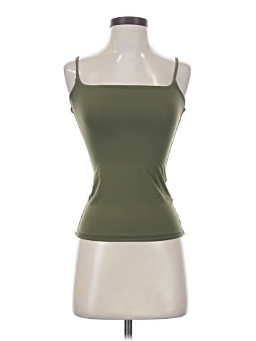 Assorted Brands Tank Top (view 1)