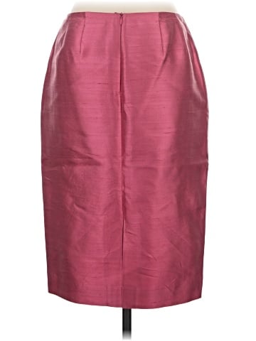 Lafayette 148 New York Formal Skirt (view 2)