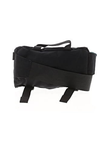 Madewell Belt Bag (view 2)