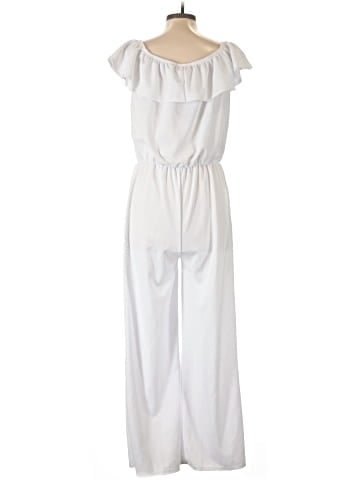 Hybrid & Company Jumpsuit (view 2)
