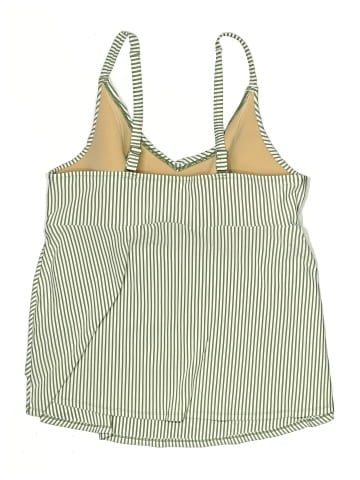 Swim by Cacique Swimsuit Top (view 2)