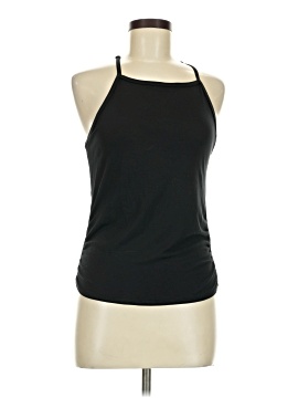 Autumn Teneyl Tank Top (view 1)