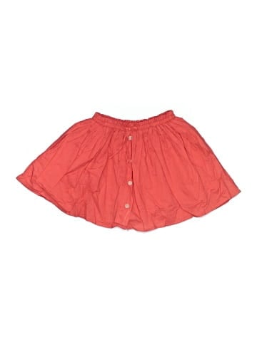 Zara Skirt (view 1)