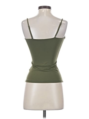Assorted Brands Tank Top (view 2)