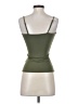 Assorted Brands Green Tank Top Size XS - photo 2