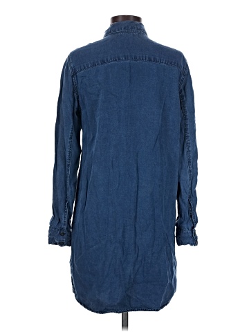 H&M L.O.G.G. Casual Dress (view 2)