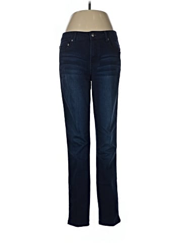 Tru Luxe Jeans Jeans (view 1)