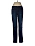 Tru Luxe Jeans Blue Jeans Size 8 - photo 1