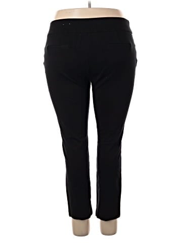 Charter Club Active Pants (view 2)