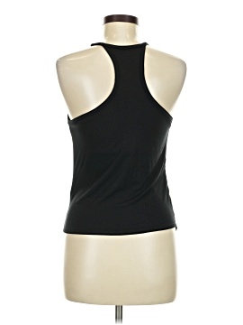 Autumn Teneyl Tank Top (view 2)