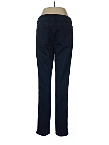 Tru Luxe Jeans Jeans (view 2)