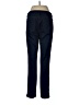Tru Luxe Jeans Blue Jeans Size 8 - photo 2
