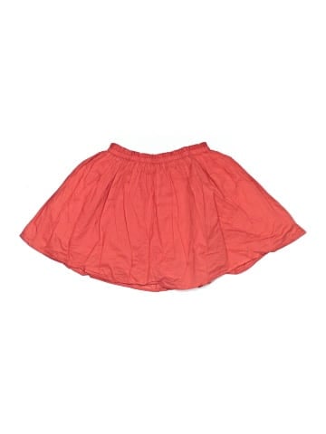 Zara Skirt (view 2)