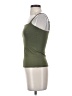 Assorted Brands Green Tank Top Size XS - photo 5