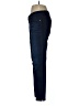 Tru Luxe Jeans Blue Jeans Size 8 - photo 5