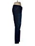 Tru Luxe Jeans Blue Jeans Size 8 - photo 4