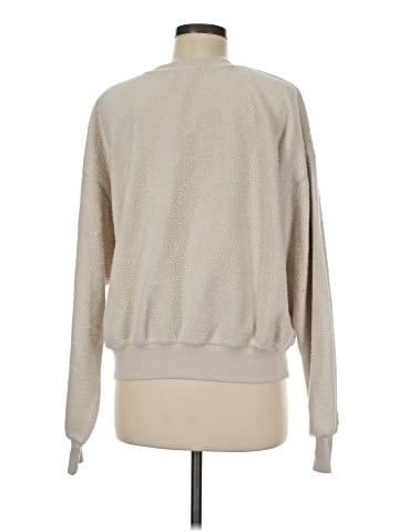 Good American Pullover Sweater (view 2)