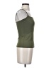 Assorted Brands Green Tank Top Size XS - photo 4