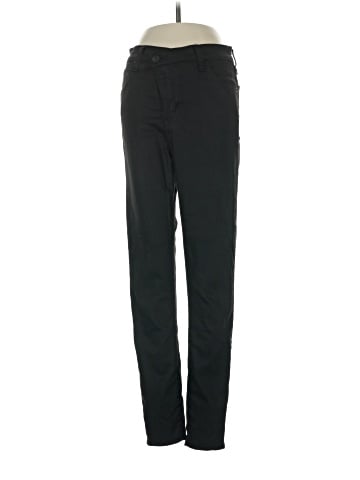 Abercrombie & Fitch Casual Pants (view 1)