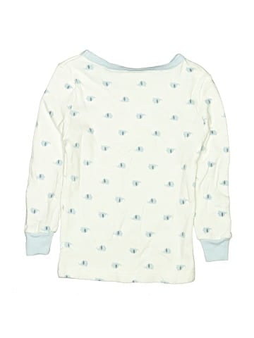 Starting Out Long Sleeve T-Shirt (view 2)