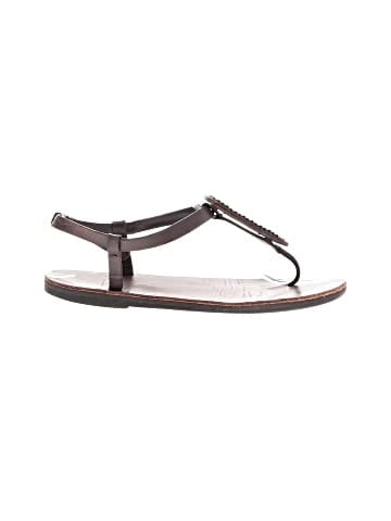 Sseko Sandals (view 1)