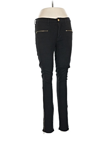 7 For All Mankind Casual Pants (view 1)