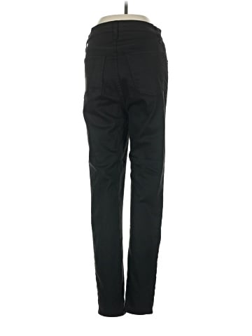 Abercrombie & Fitch Casual Pants (view 2)