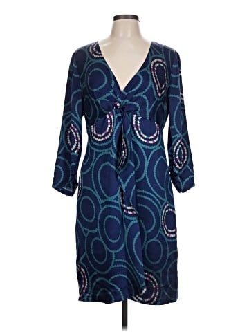 Trina Turk Casual Dress (view 1)