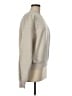 Good American Solid Tan Pullover Sweater Size Med (2) - photo 4