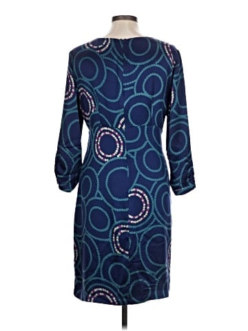 Trina Turk Casual Dress (view 2)