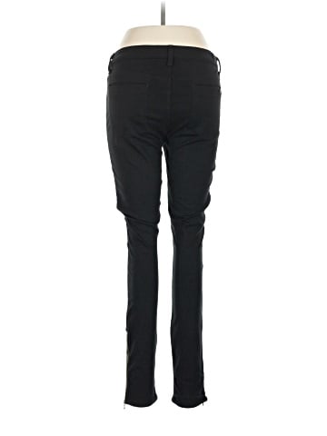 7 For All Mankind Casual Pants (view 2)
