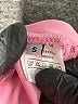 Unbranded Pink Tank Top Size S - photo 7