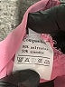 Unbranded Pink Tank Top Size S - photo 8